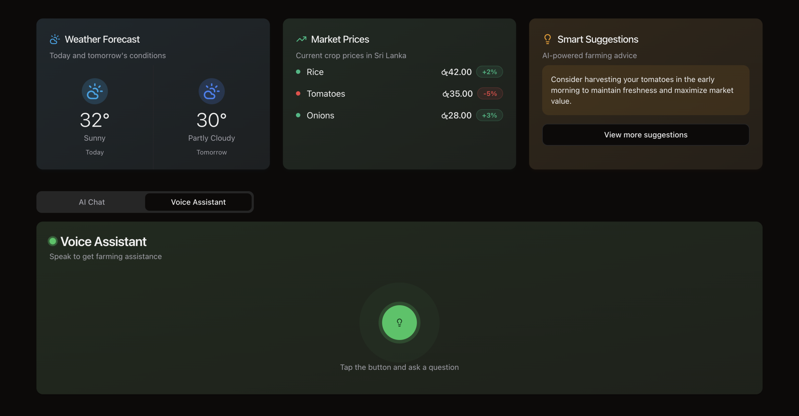 Screenshot 2025-05-19 at 5.00.25 PM